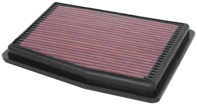 KAN33-5109
