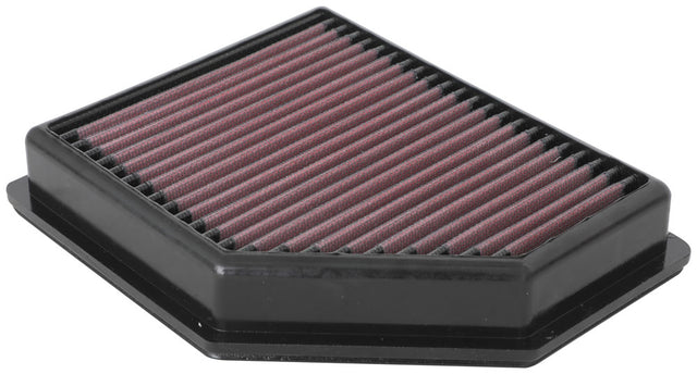 KAN33-5110