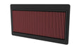 KAN33-5117