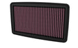 KAN33-5136