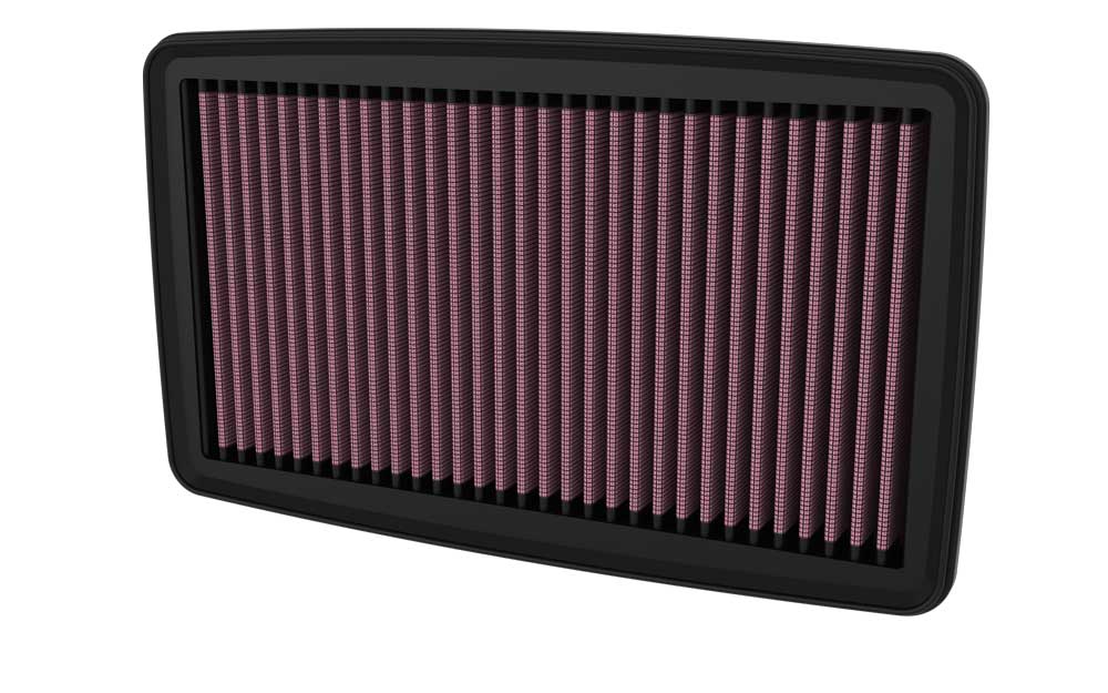 KAN33-5136