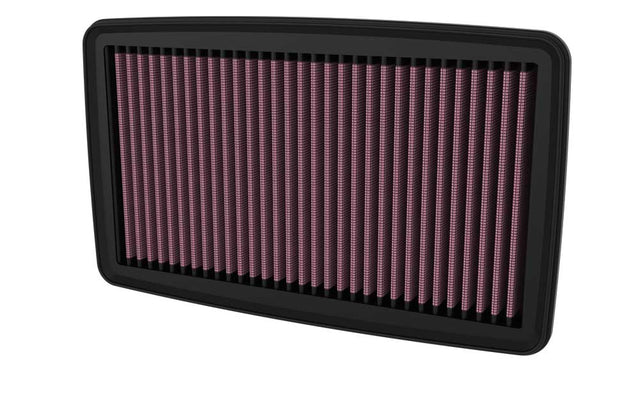 KAN33-5136
