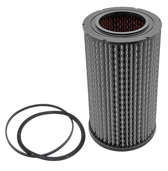 KAN38-2021R