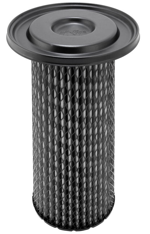 KAN38-2032S