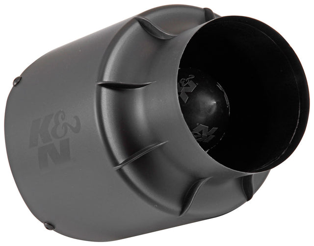 KAN54-5000
