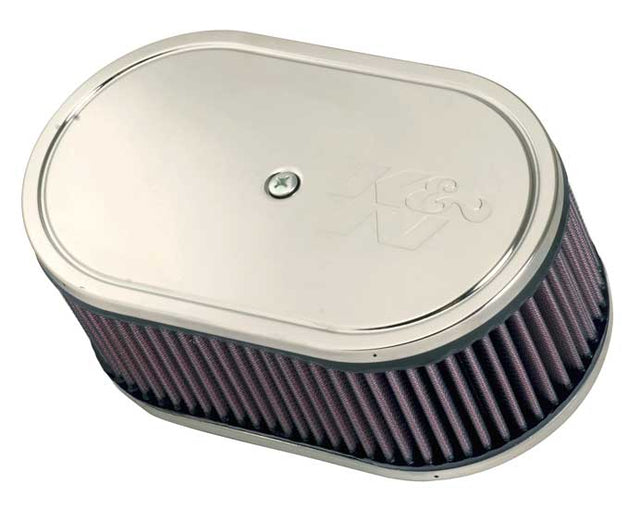 KAN56-1210