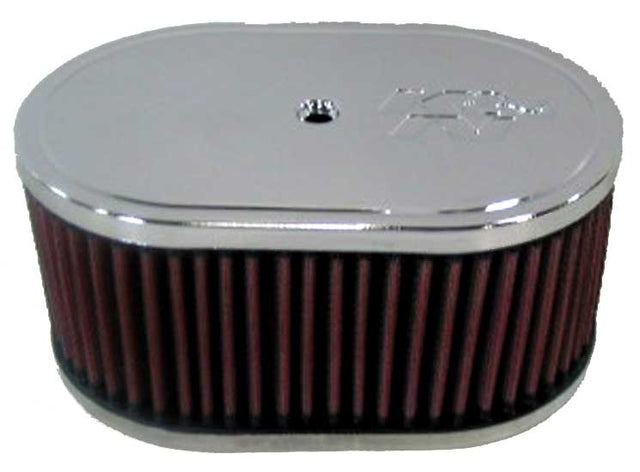 KAN56-1350