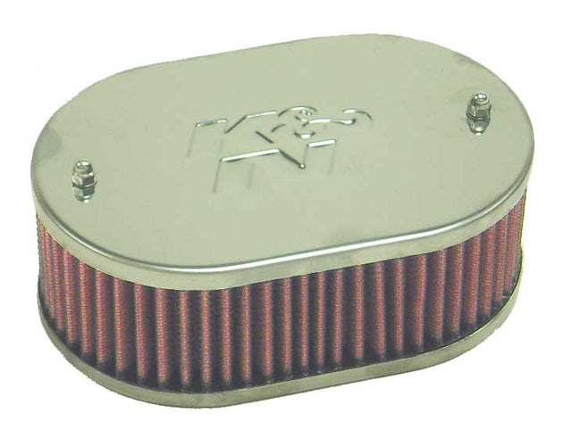 KAN56-9070