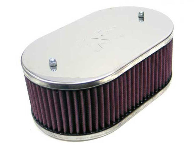 KAN56-9075