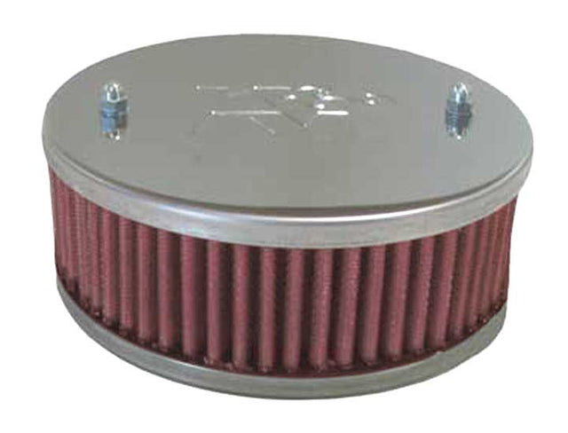 KAN56-9093