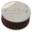 KAN56-9097