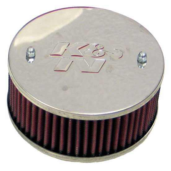 KAN56-9097