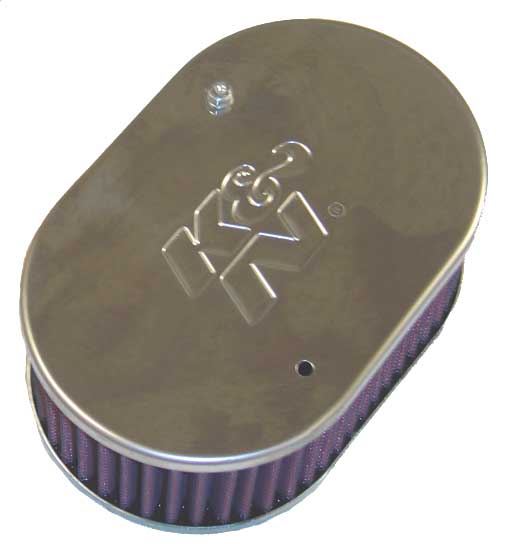 KAN56-9104