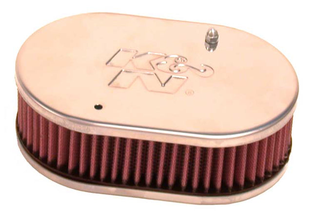 KAN56-9105