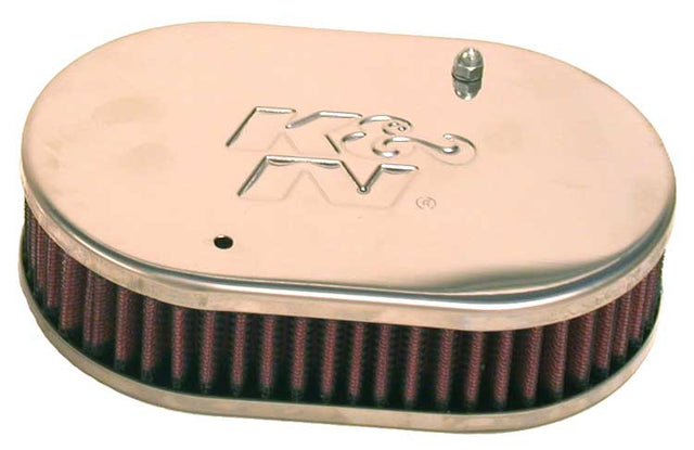 KAN56-9106