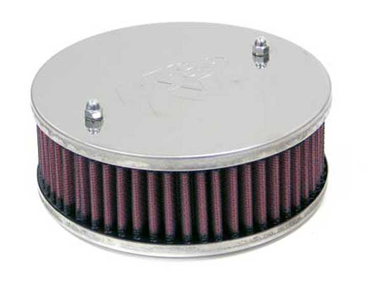 KAN56-9310