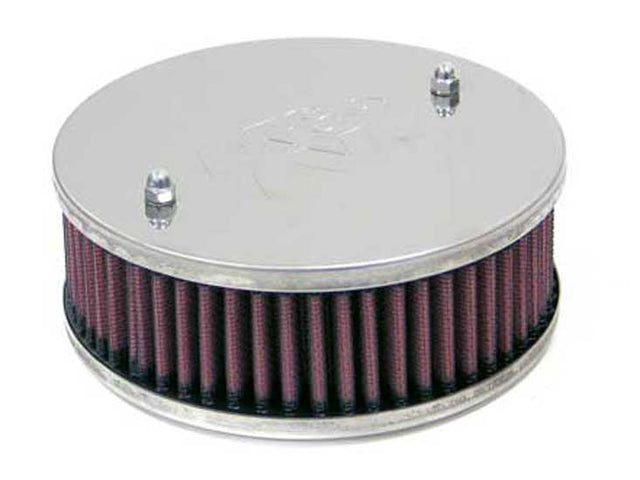 KAN56-9310