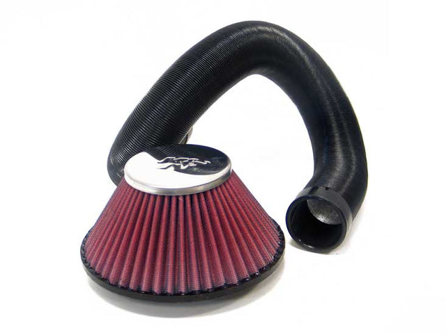 KAN57-0167