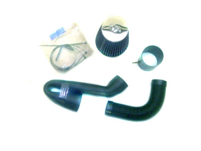 KAN57-0172-1