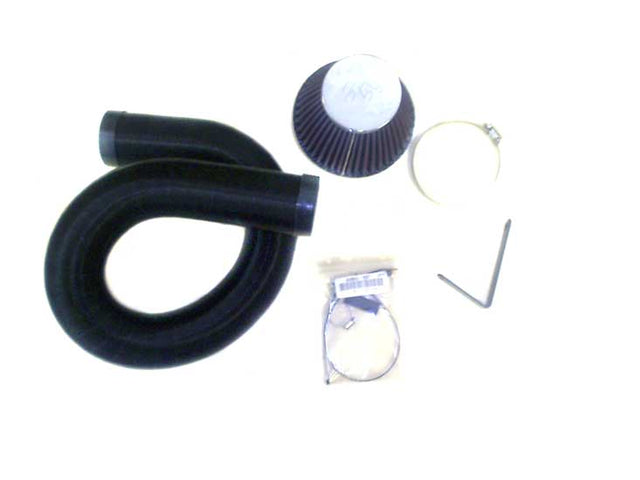 KAN57-0201