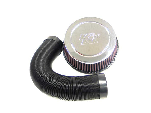 KAN57-0420