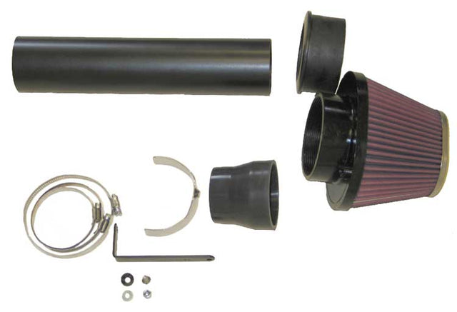 KAN57-0516