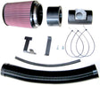 KAN57-0594