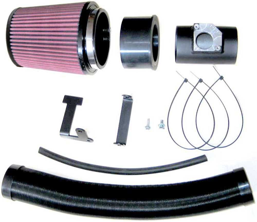 KAN57-0594