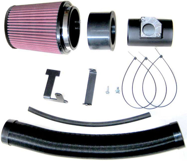 KAN57-0594