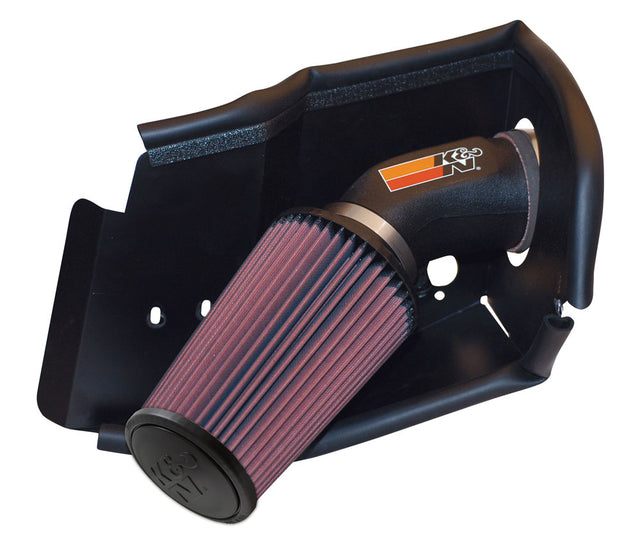 KAN57-1000