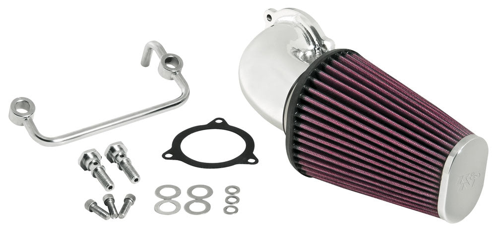 KAN57-1122P