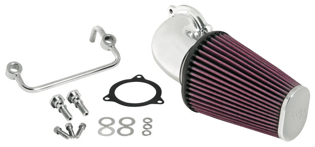 KAN57-1122P
