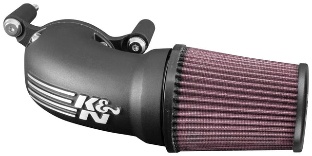 KAN57-1134