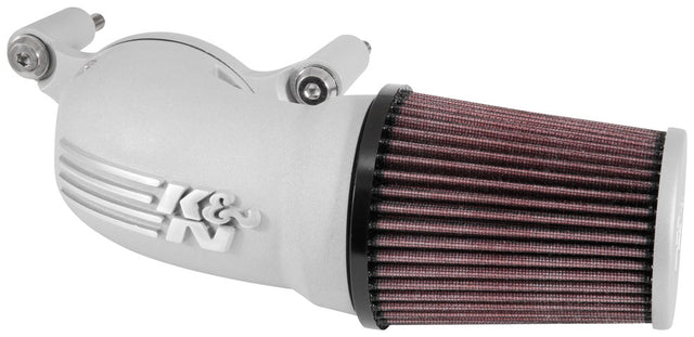 KAN57-1137S