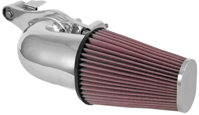 KAN57-1138C