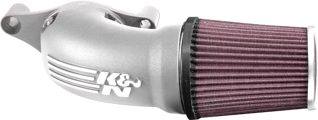 KAN57-1139S