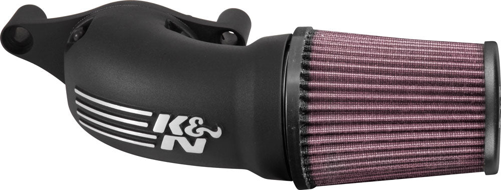 KAN57-1139