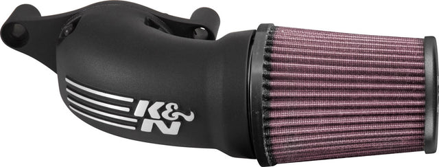 KAN57-1139