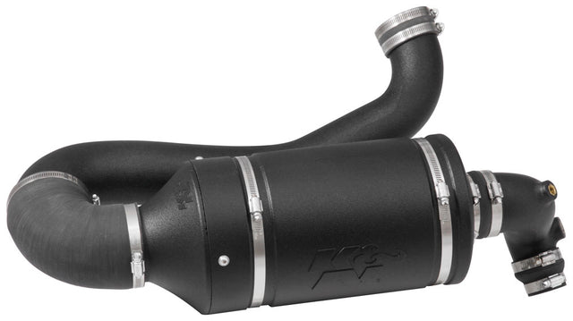 KAN57-1140