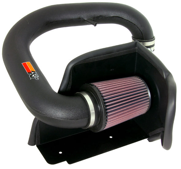 KAN57-1521