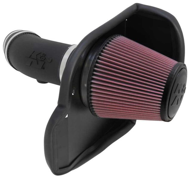 KAN57-1565