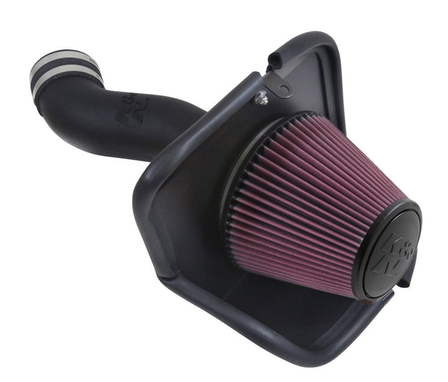 KAN57-1569