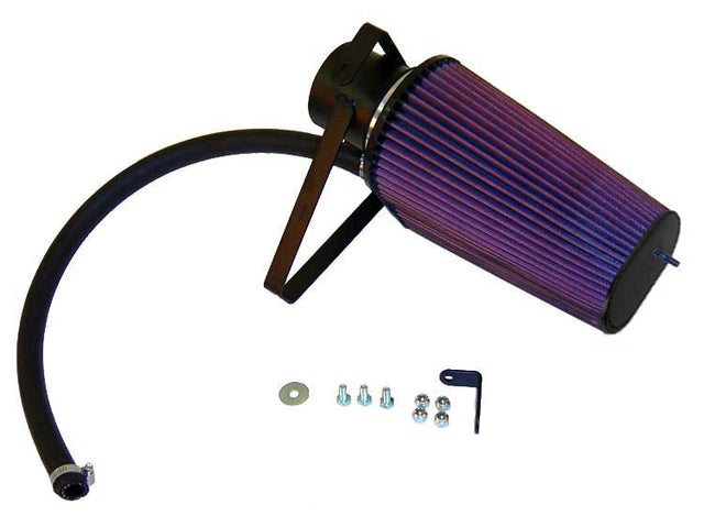 KAN57-2503