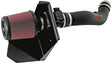KAN57-2533
