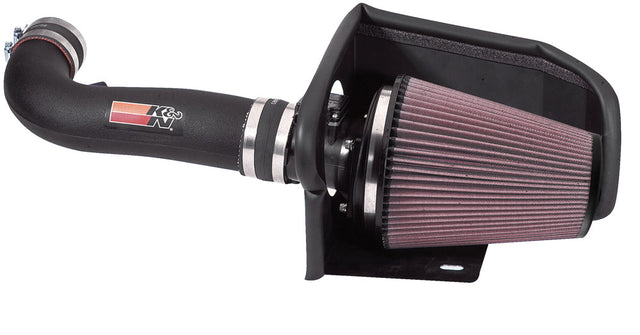 KAN57-2550