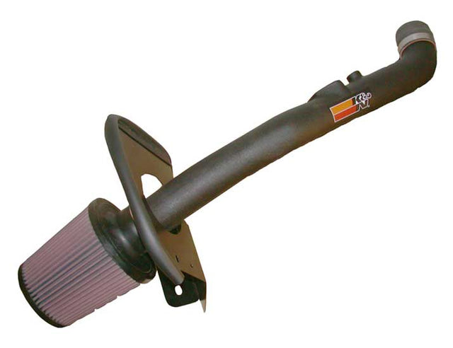 KAN57-2560