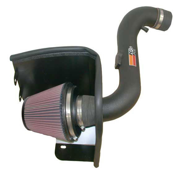 KAN57-2564