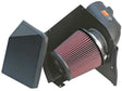 KAN57-3000