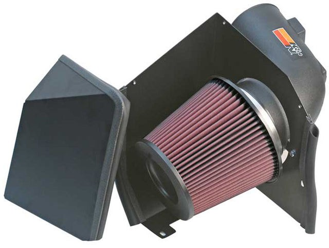 KAN57-3000