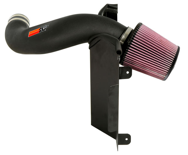 KAN57-3009